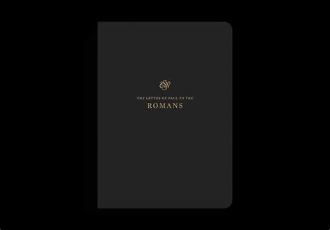 Image result for Scripture Journal