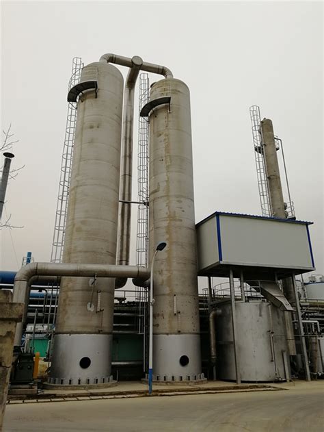 硫化氢治理装置-石家庄辰泰环境科技有限公司