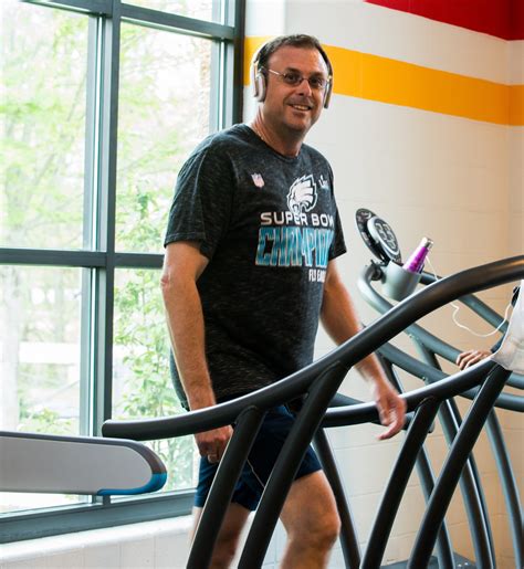 JENNERSVILLE YMCA - West Grove PA - Hours, Directions, Reviews - Loc8NearMe