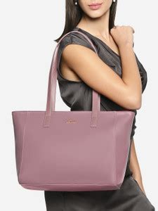 Designer Tote Bags - Buy Designer Tote Bags online at Best Prices in ...