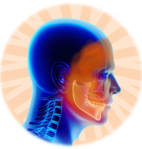 Trigeminal Neuralgia Pain Treatment Specialists in Minnesota