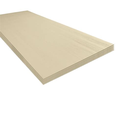 James Hardie Statement Collection HZ5 Straight Fiber Cement Cedarmill ...