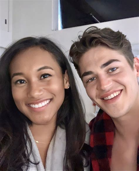Pin by Tasha on Lights, Camera, Action! | Hot hero, Hero fiennes tiffin ...