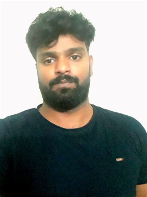 Name : Mr. Raju Kumar Yadav