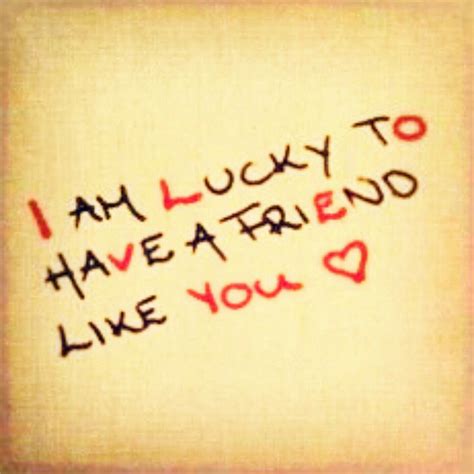 I love you | Friendship quotes, Friends quotes, Bff quotes