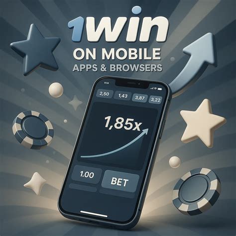 Permainan Kasino 1Win Uang Asli untuk Pemain Indonesia
