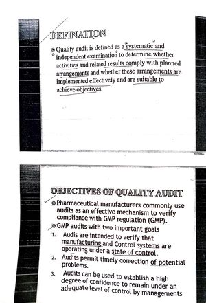 Elisa Test - Enzyme linked immuno sorbent assay used for testing HIV ...