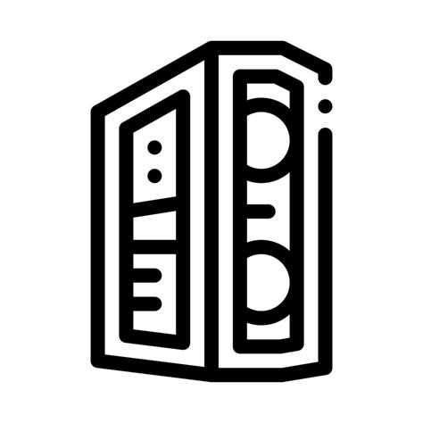 Computer System Unit Vector 的图像结果