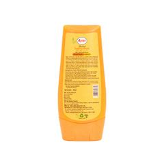 Ayur Herbals Sunscreen Lotion SPF50 PA++++