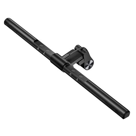 Troner Computer Monitor Light Bar, Screen Monitor Light Bar for Eye ...