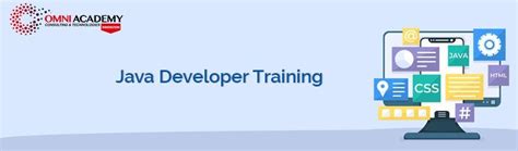 Image result for Java Developer Training