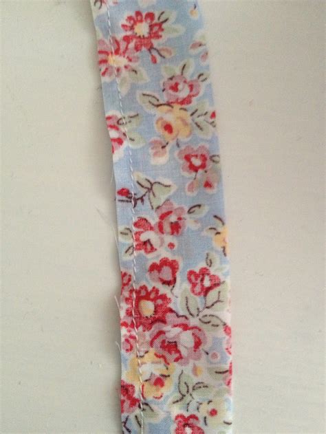 Image result for Cloth Bow Tutorial