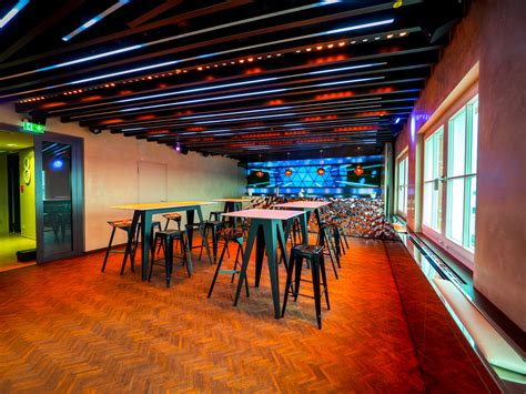 Floor Decor San Antonio