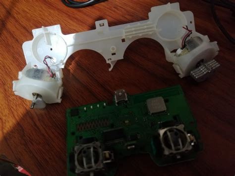Image result for PS3 Controller Repair