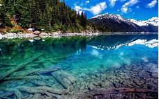 4k Nature Image by 4k Nature Wallpapers Top Free 4k Nature Backgrounds 4k Nature Image