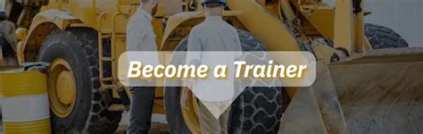 Heavy Equipment Repair Training 的图像结果