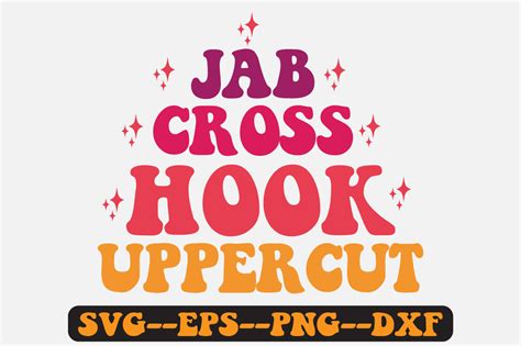 J-Hook Script SVG 的图像结果