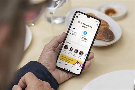 Image result for PayPal App Features