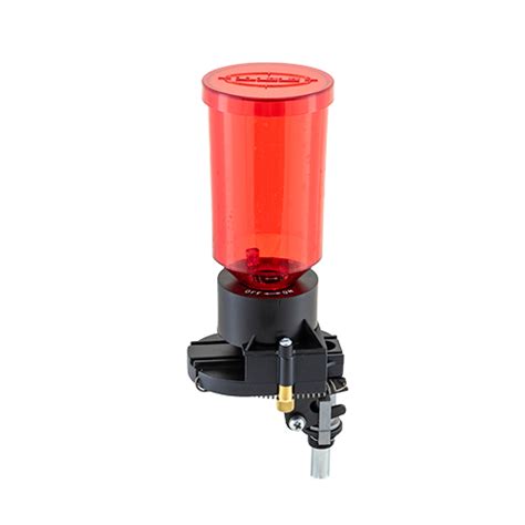 Pro Auto Disk Powder Measure Setup 的图像结果