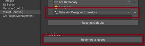 Image result for What Is Visual Scripting
