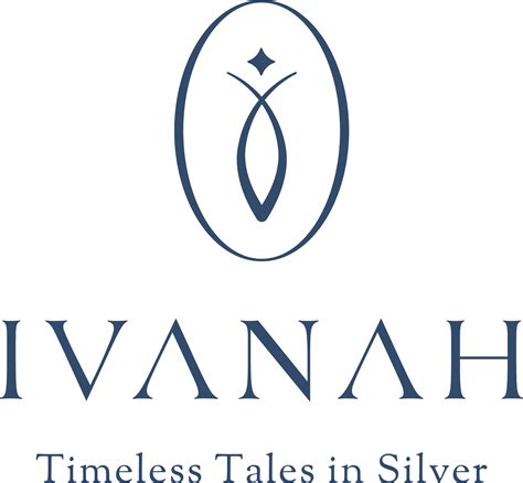 Award Recognitions – Ivanah Silver