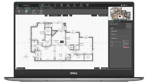Image result for Contractor Design Software