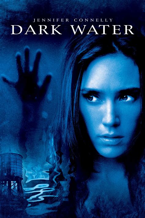 Movies Like Spotlight And Dark Waters at Amy Beasley blog