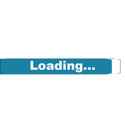 Image result for Loading Screen