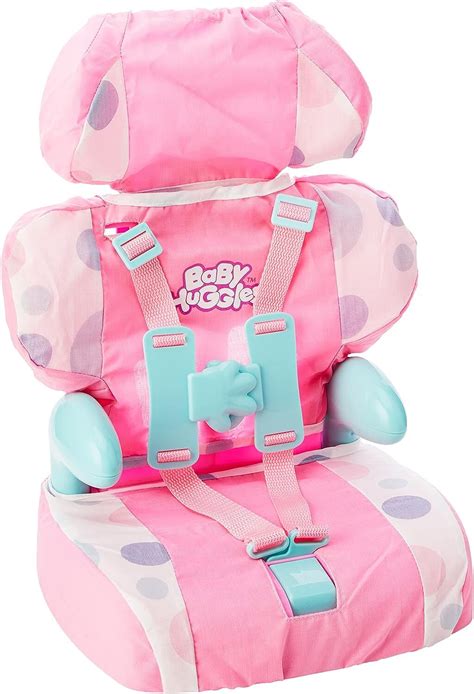 Baby doll car seat target online