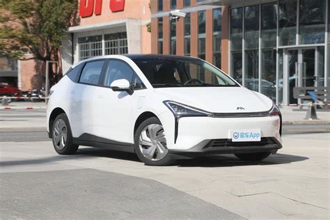 Moderm Drive 的图像结果