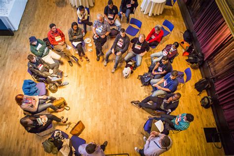 Problem Solving TEDx 的图像结果