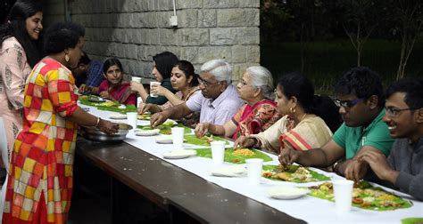 Academic/Experience Requirements | IIM Bangalore