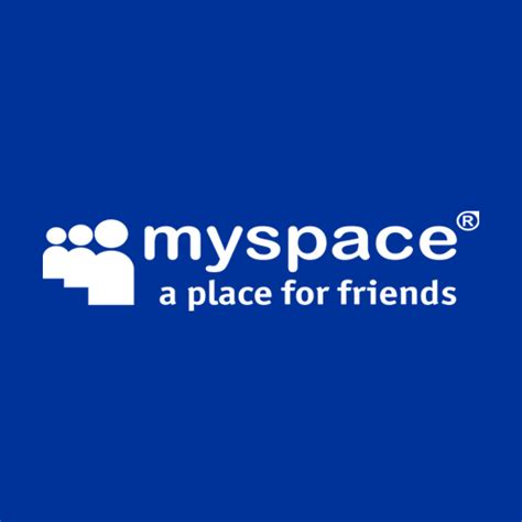Image result for Python Label Relevance