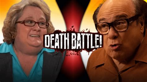 Image result for Lab Rats Principal Perry