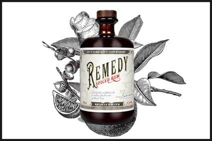 Switzerland | Silverbogen AG