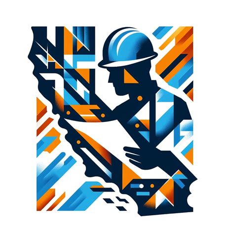 osha 的图像结果