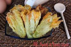 fiori di zucca fritti fiori di zucca fritti con pastella fiori di zucca fritti fiori di zucca fritti con pastella