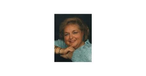 Nancy Weigand Obituary (1939 - 2013) - Pittsburg, KS - Morning Sun