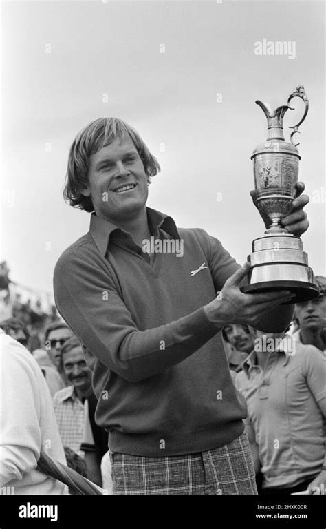 Open Golf 1976 的图像结果