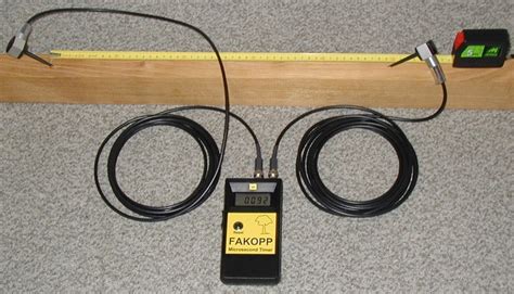 Image result for Microsecond Timer