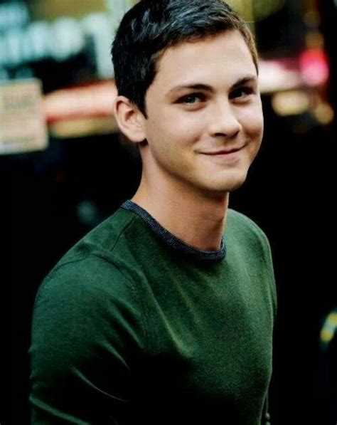 самые известные актеры голливуда молодые