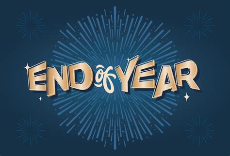 End Of Year | Naiem Shaikh