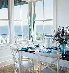 nautical home decor nautical theme home decorating ideas nautical nautical home decor nautical theme home decorating ideas nautical