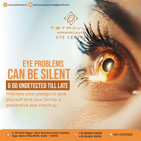 Eye Problem | Eyes problems, Eye health, Eye care