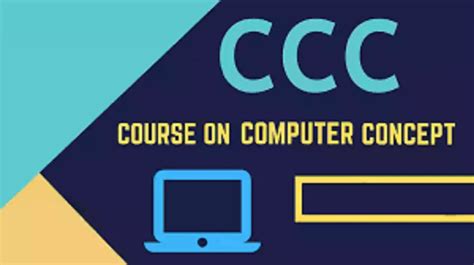CCC Course Ad 的图像结果