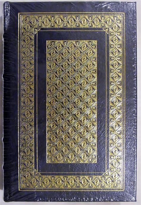 One Flew Over the Cuckoo's Nest (Great Books of the 20th Century): Ken ...