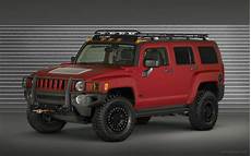 Hummer At Sema 2009 3 Wallpapers by Hummer At Sema 2009 Wallpaper Hd Car Wallpapers Id 605 Hummer At Sema 2009 3 Wallpapers