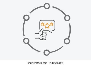 Customer Delight Icon 的图像结果