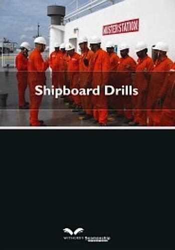 Image result for Shipboard Problem Solving Techniques