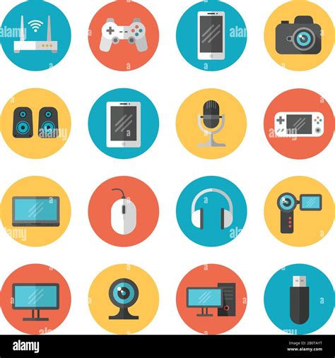 Computer Gadgets 的图像结果